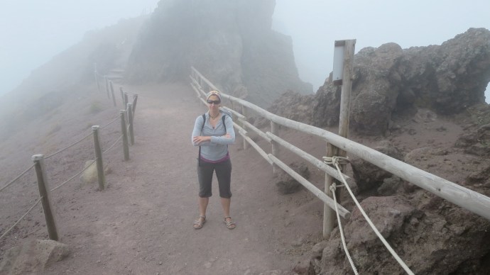 What is your name?  What is your quest?  What is the capital of Assyria?