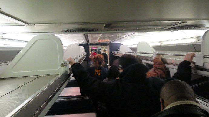 Discounts on wine, you say?